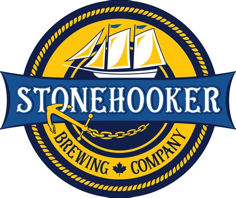 stone hooker brewery|stonehooker beer.